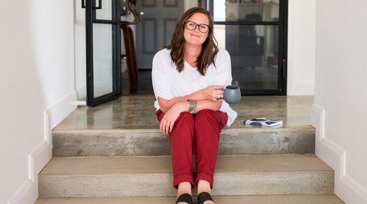 Belinda Mawhinney Consultancy