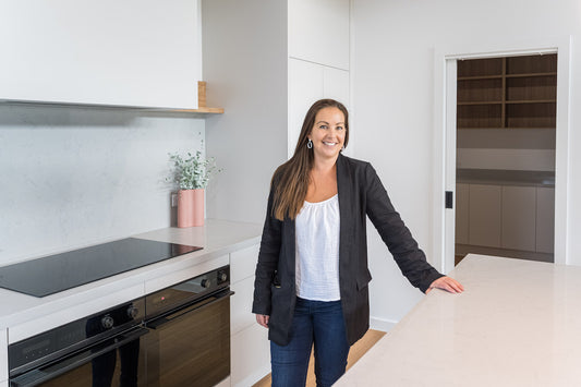 Meet Jaylee ~ JDesign Group