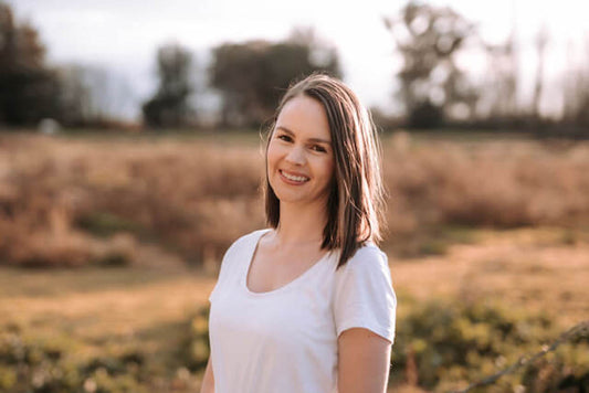 New website creates wholesale opportunities for bush businesses