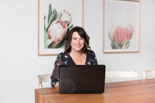 Afterpay: could it stop you from getting a loan?