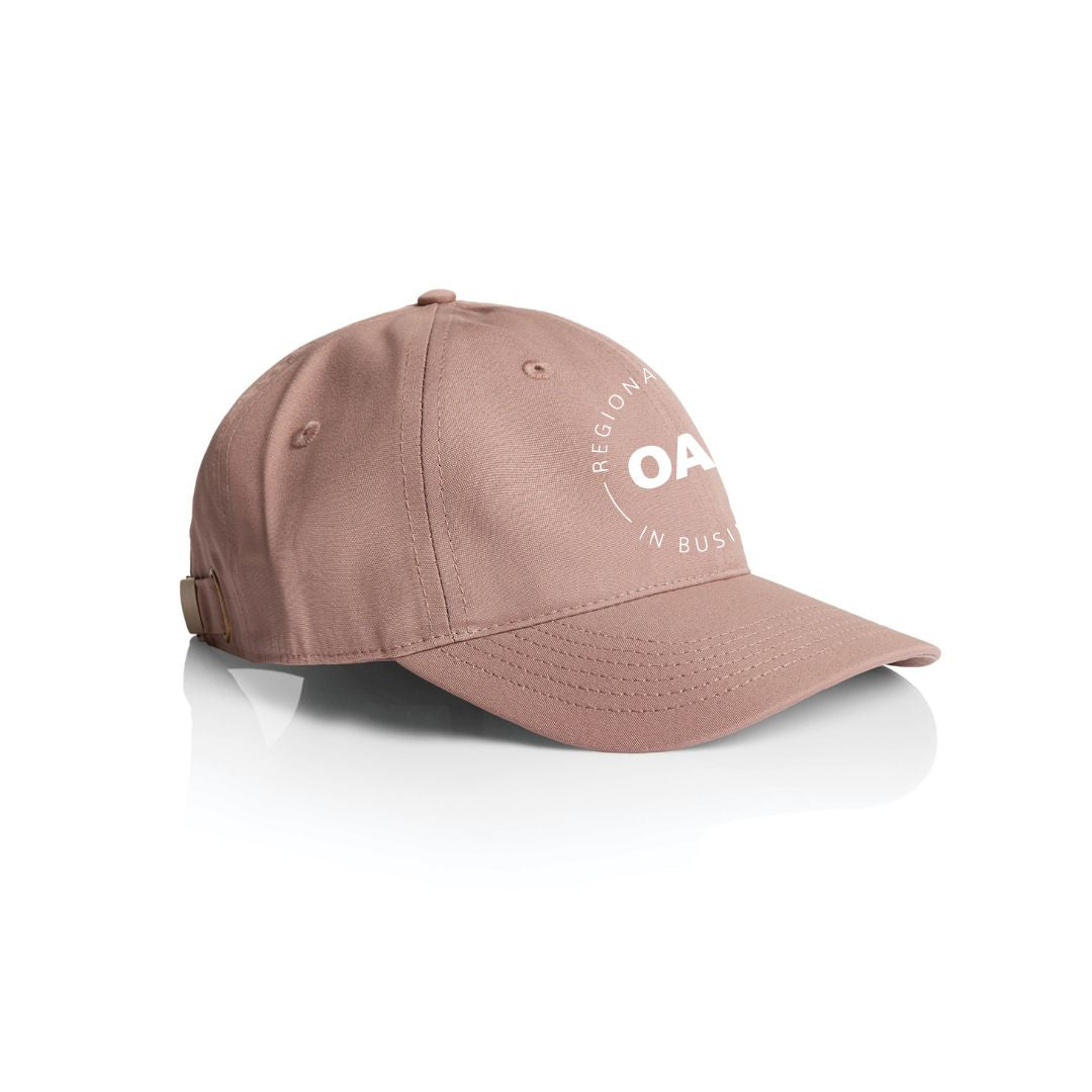 OAK Cap